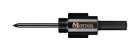 Mb-65213 Montana Auto-guide Hole Saw 051667652132
