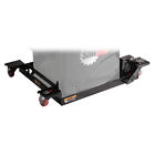 Mb-ind-000 Sawstop Industrial Mobile Base New