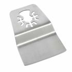 Mb1m Versa Tool Flush Cut Offset Mount Stainless Steel 645710013164