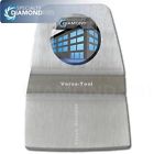 Mb3m Versa-tool Flush Cut Universal Oscillating Knife Edge Scraping Spatula 645710111433