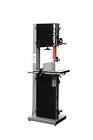 Lt14bx Mband14bx110-175 Laguna Tools 110v 1.75 640213052368