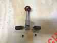 Mbf209 Amf Handle Dewalt Model Arm Knob Radial