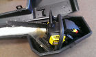 Mc 32cc Parts Culloch Chain Prices Runs Selling