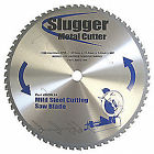 Mcbl14 Fein Cutoff Wheel Plate 663695203837