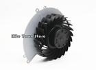 Mczy Bestparts 20pcs Oscillating Multi 615284494942