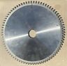 Md10-601 Amana Tool Age Series Inch Circular Saw Blade 738685631164