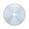 Md12-963-30 Series Melamine Hatb 738685129302