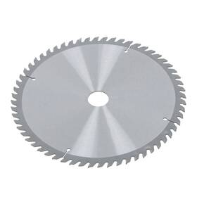 1472766 Menbager 10inch 60 Tooth 30mm Arbor Carbide Saw Blade For Wood Aluminum With Nails New