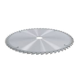 1472842 Menbager 12inch 60 Tooth Carbide Circular Saw Blade For Wood Aluminum With Nails New