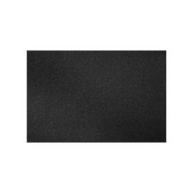 418060 Mercer Abrasives Industries Silicon Carbide 12 Inch X 18 Floor Sanding Sh... Fast Ship