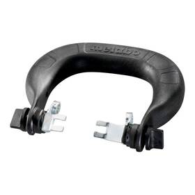 623262000 Metabo - D-shaped Handle Woodworking And Other Accessories