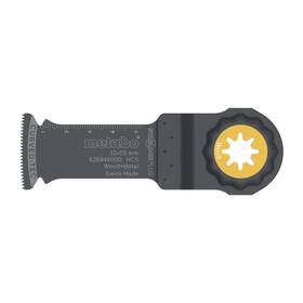 626946000 Metabo Starlock Plus Hcs Plunge Saw Blade Wood 818a51