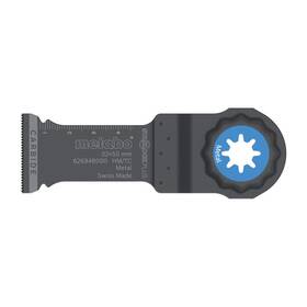 626948000 Metabo Starlock Plus Carbide Saw Blade 818a53