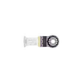 626950000 Metabo Starlock Hcs Plunge Saw Blade Wood 818a55