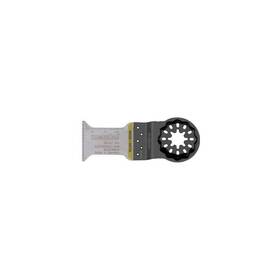626954000 Metabo Starlock Bim Plunge Saw Blade Wood Pk5 818a59