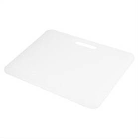 Dxc65qtcb Metal Ware Corp The Dewalt 65 Quart Cut Board -dxc65qtcb