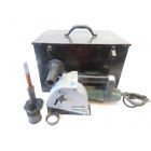 601119520 Mfe 30 Wall Chaser With Case