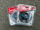Mhsa26c Mk Morse Real Mccoy 050326116268