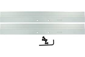 Mw-s15bk Midwest Snips 15 Inch Aluminum Seamer Blade Kit For Interchangeable