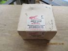 Mil49-56-3003 Milwaukee Electric Tool Corp 045242196982