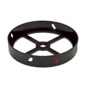 49-56-0305 Milwaukee 045242195107 6-3/8 Recessed Light Hole Saw