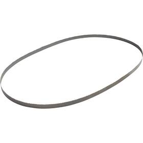 118341 Milwaukee Standard/deep Cut Portable Band Saw Replacement Blade Bi-metal 14