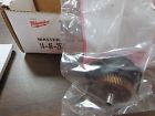 14-46-2570 Milwaukee Gear Part Circular Assy Spindle