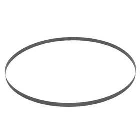 Milwaukee 195925887093 44-7/8-inch 14/18 Teeth Per Inch Bi-metal Band Saw Blades