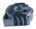 28-14-2170 Milwaukee Gear Ser Circular 633-11501 Case-finished 6407