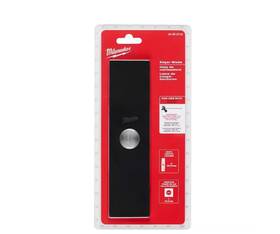 42-26-2718 Milwaukee 8 Inch Replacement Edger Blade