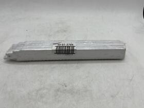 48-01-2788 Milwaukee 9inch 18 Tpi The Torch Sawzall Blades 25 Pack Factory Sealed