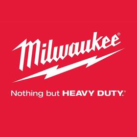 48-01-6186 Milwaukee Thin Kerf Sawzall Blade 6 Inch 24 Tpi