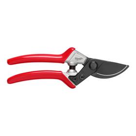 48-22-9363 Milwaukee 3/4 Inch Heavy Duty Pruner