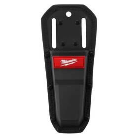 48-22-9364 Milwaukee Heavy Duty Pruner Sheath