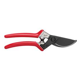 48-22-9365 Milwaukee 1 Inch Heavy Duty Pruner