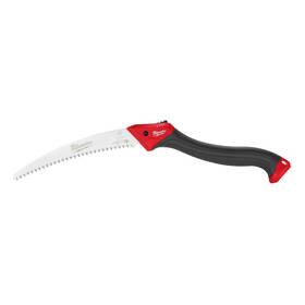 48-22-9371 Milwaukee 10 Inch Heavy Duty Folding Pruning Saw