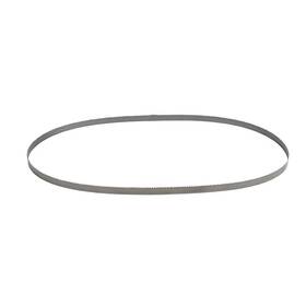 48-39-0601 Milwaukee 8-10 Tpi Extreme Thick Metal Bandsaw Blades