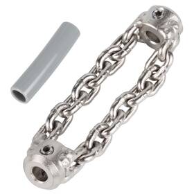 48-53-3034 Milwaukee 2 Inch Standard Chain Knocker For 1/4 Snake