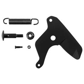48-22-9386 Milwaukee 48229386 1-1/4 Inch Pole Pruner Blade