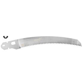 48-22-9387 Milwaukee 48229387 Pole Saw Replacement Blade