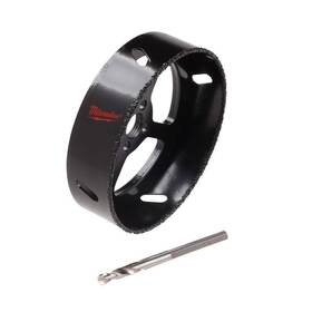 49-56-0315 Milwaukee Hole Saw 6-7/8-inch