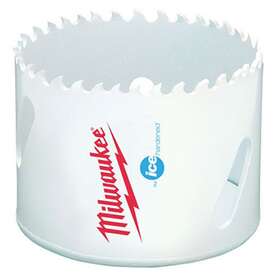 49-56-5155 Milwaukee 1-3/4 Inch Hole Dozer Bi-metal Saw