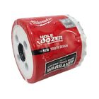 49-56-9626 Milwaukee 2-1/8inch Hole Dozer Saw