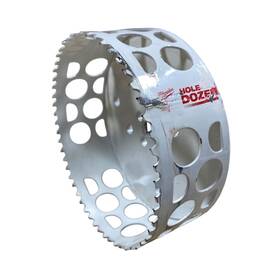 49-56-9652 Milwaukee Hole Dozer 5 Inch 127mm Bi-metal