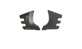 495-48-44-0411 Milwaukee 750 Mcm Cu/al Replacement Blades- 48-44-0411
