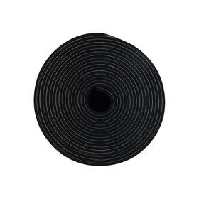 5093550 Milwaukee Non-slip Track Strip For 31 Inch 55 And 106 Guide Rails Model#