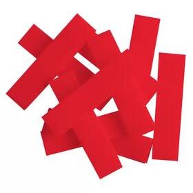 Milwaukee 744759236661 .100 Inch Joint Protectors 150-pack