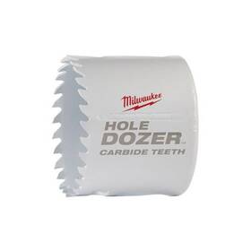 49-56-0724 Milwaukee Electric Tool Saws And Saw Blades