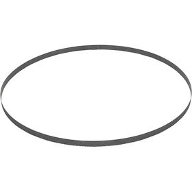 48-39-0511 Milwaukee Portable Band Saw Replacement Blades 3-pk 14 Tpi Model#