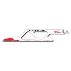 Ml48-00-1440 Milwaukee Tool Sawzall Blade